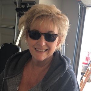 Meet your Posher, Jana